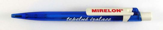 Mirelon