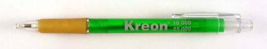Kreon