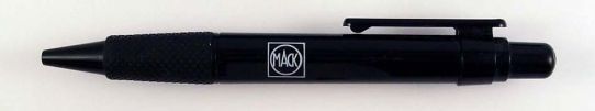 Mack