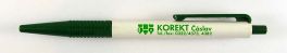Korekt