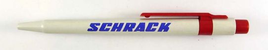 Schrack