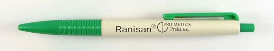 Ranisan