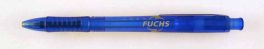 Fuchs