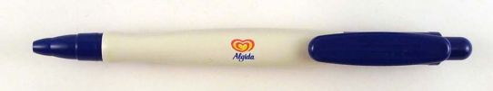 Algida
