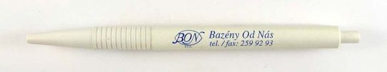 BON