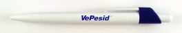 VePesid