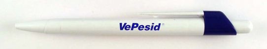 VePesid