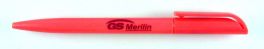 GS Merilin