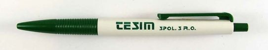 Cesim