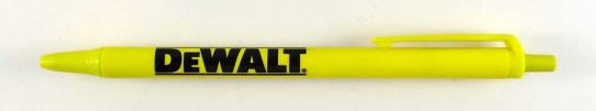 DeWalt
