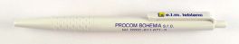 Procom Bohenia