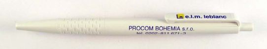 Procom Bohenia