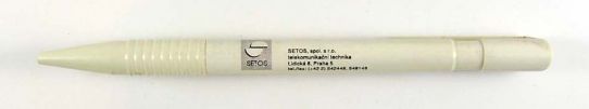 Setos