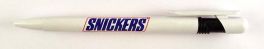 Snickers