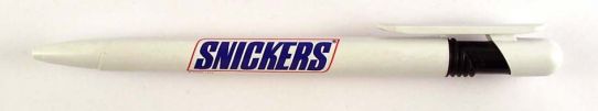 Snickers