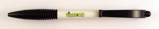 Viamont