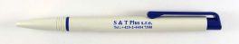 S&T plus