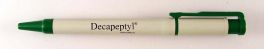 Decapeptyl