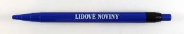 Lidov noviny