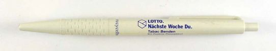 Lotto