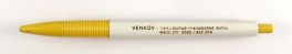 Venkov