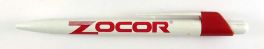 Zocor