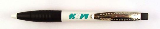 HHW