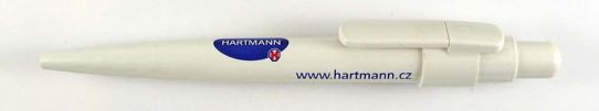 Hartmann