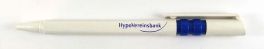 HypoVereinsbank