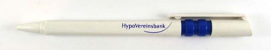 HypoVereinsbank
