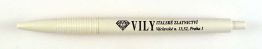 Vily