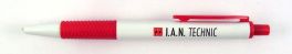 I.A.N. technic