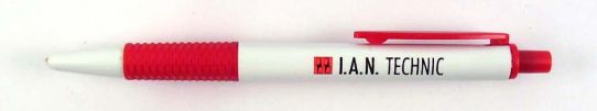 I.A.N. technic