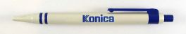 Konica