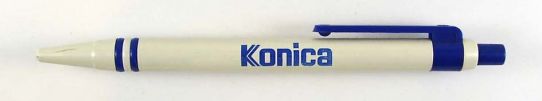 Konica