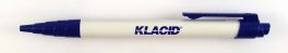 Klacid