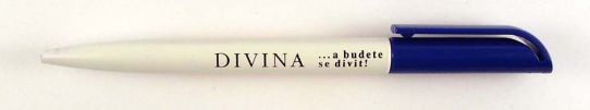 Divina