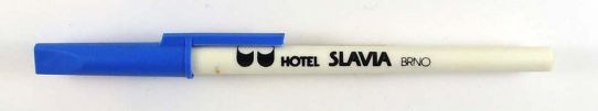 Slavia