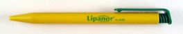Lipanor
