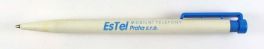 EsTel