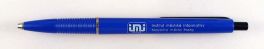 IMI Institut mstsk informatiky