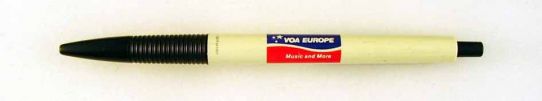 VOA europa