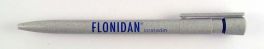 Flonidan