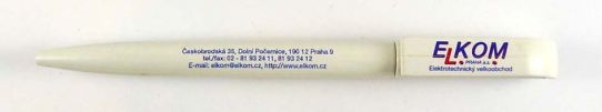 Elkom