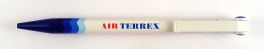 Air Terrex