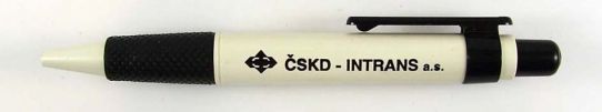SKD intrans