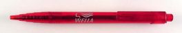 Wella
