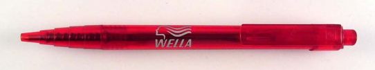 Wella
