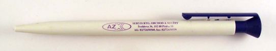 AZX