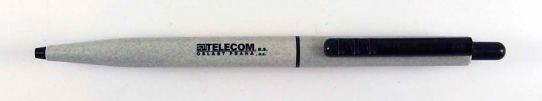 SPT telecom